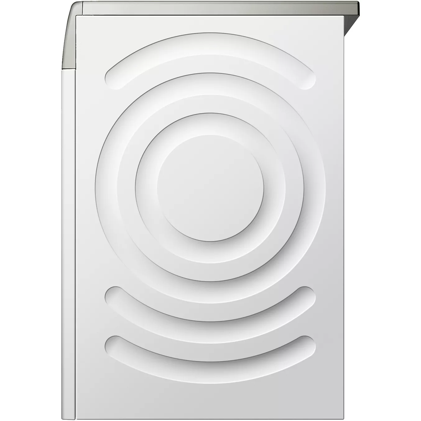 Bosch WNG254ASFR Série 6 – Lave-linge séchant hublot - image 4