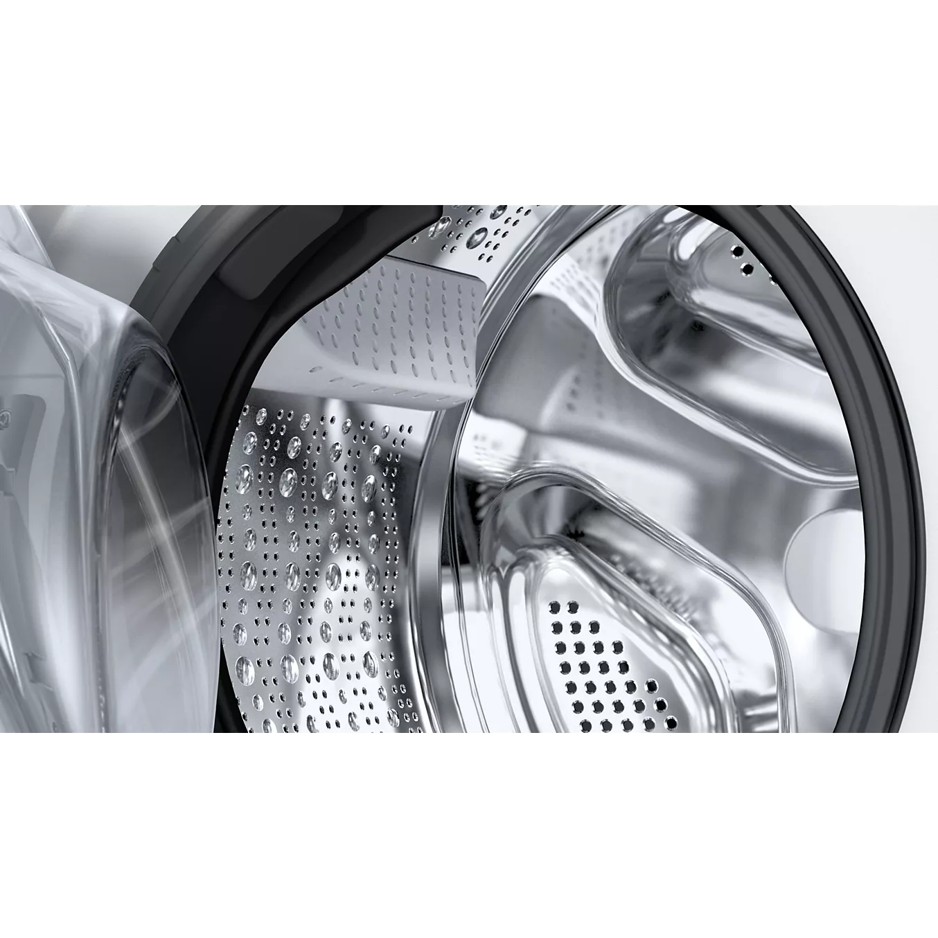 Bosch WNG254ASFR Série 6 – Lave-linge séchant hublot - image 7
