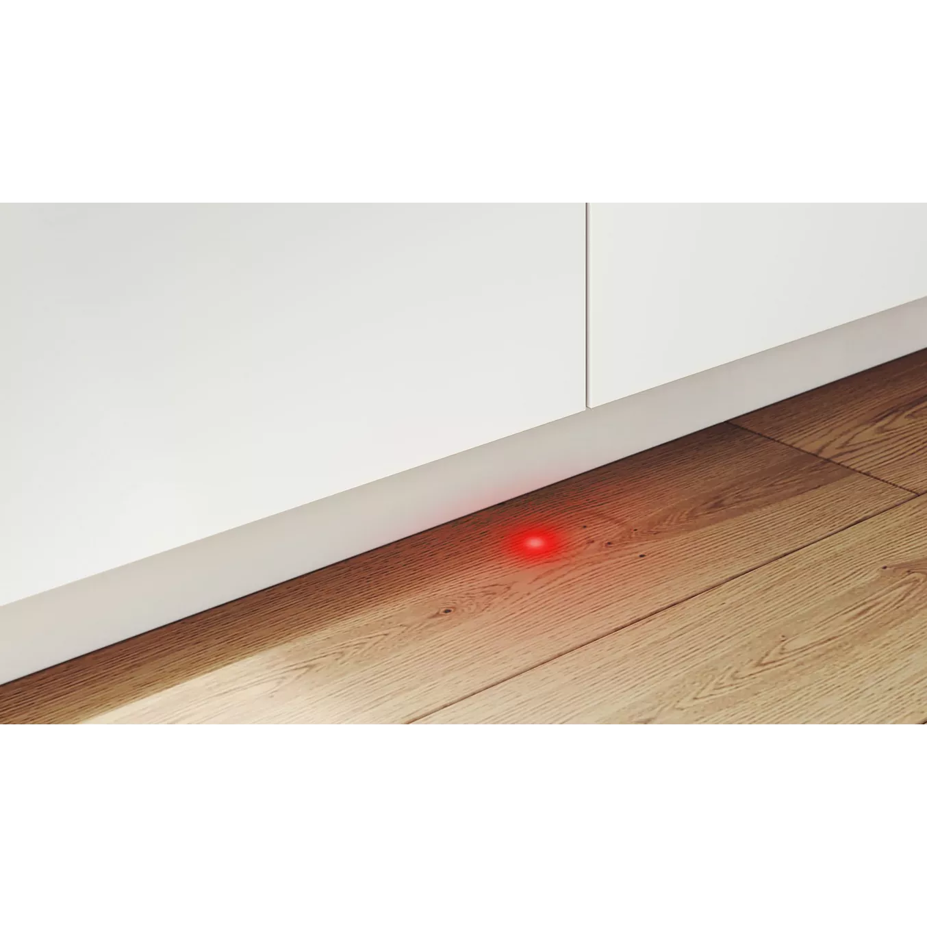 Bosch SMV4EVX36F Série 4 Serenity – Lave-vaisselle encastrable - image 7