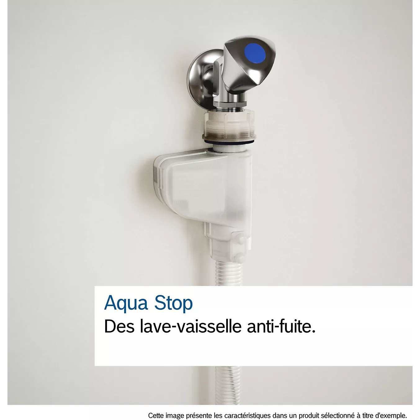 Bosch SMS8TCI04E Série 8 – Lave-vaisselle 60 cm Zeolith - image 11