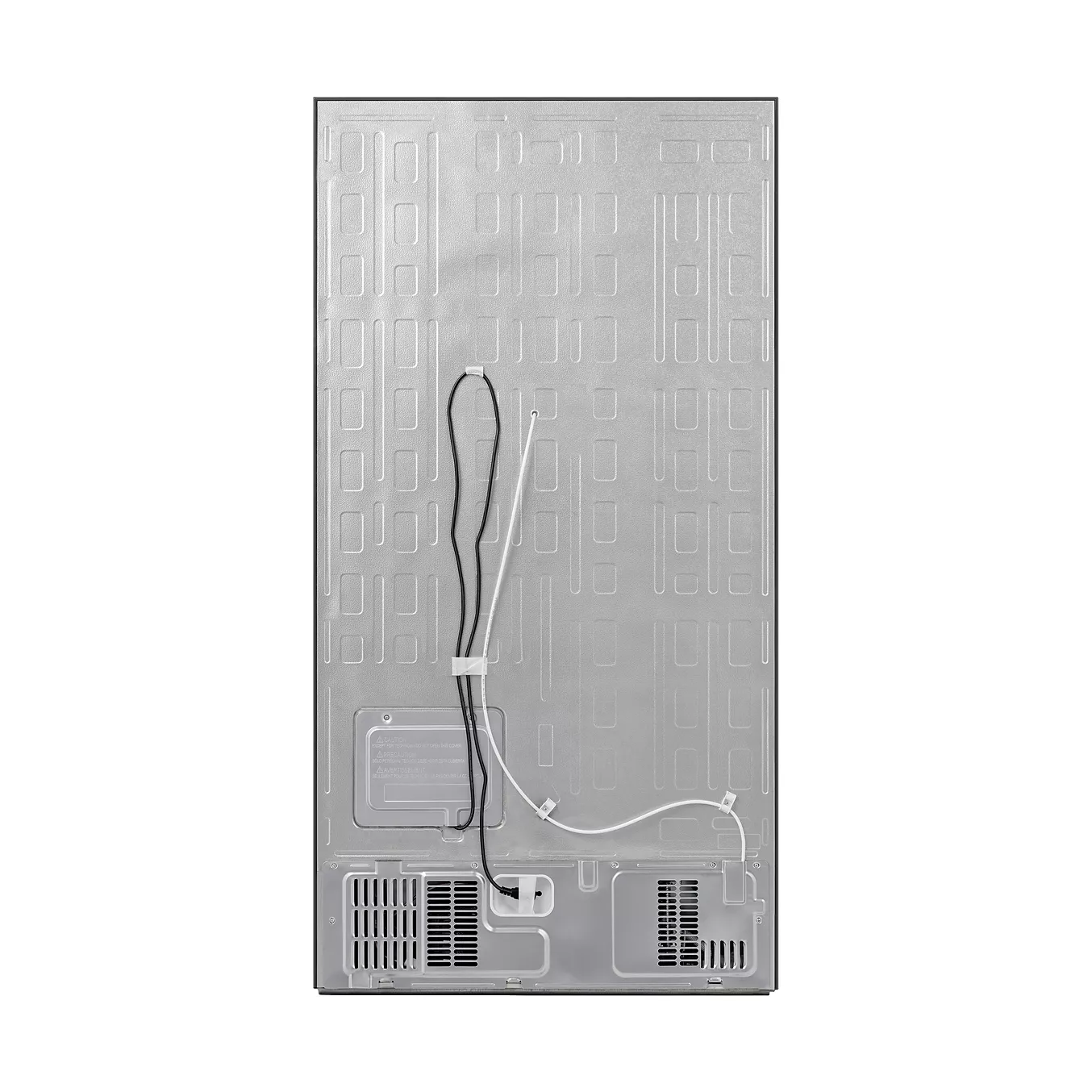 Réfrigérateur Américain HISENSE RS818N4IIE1 - image 10