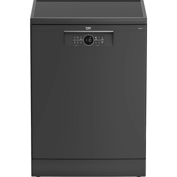 Beko BDFN26453G – Lave-vaisselle 60 cm - image 2