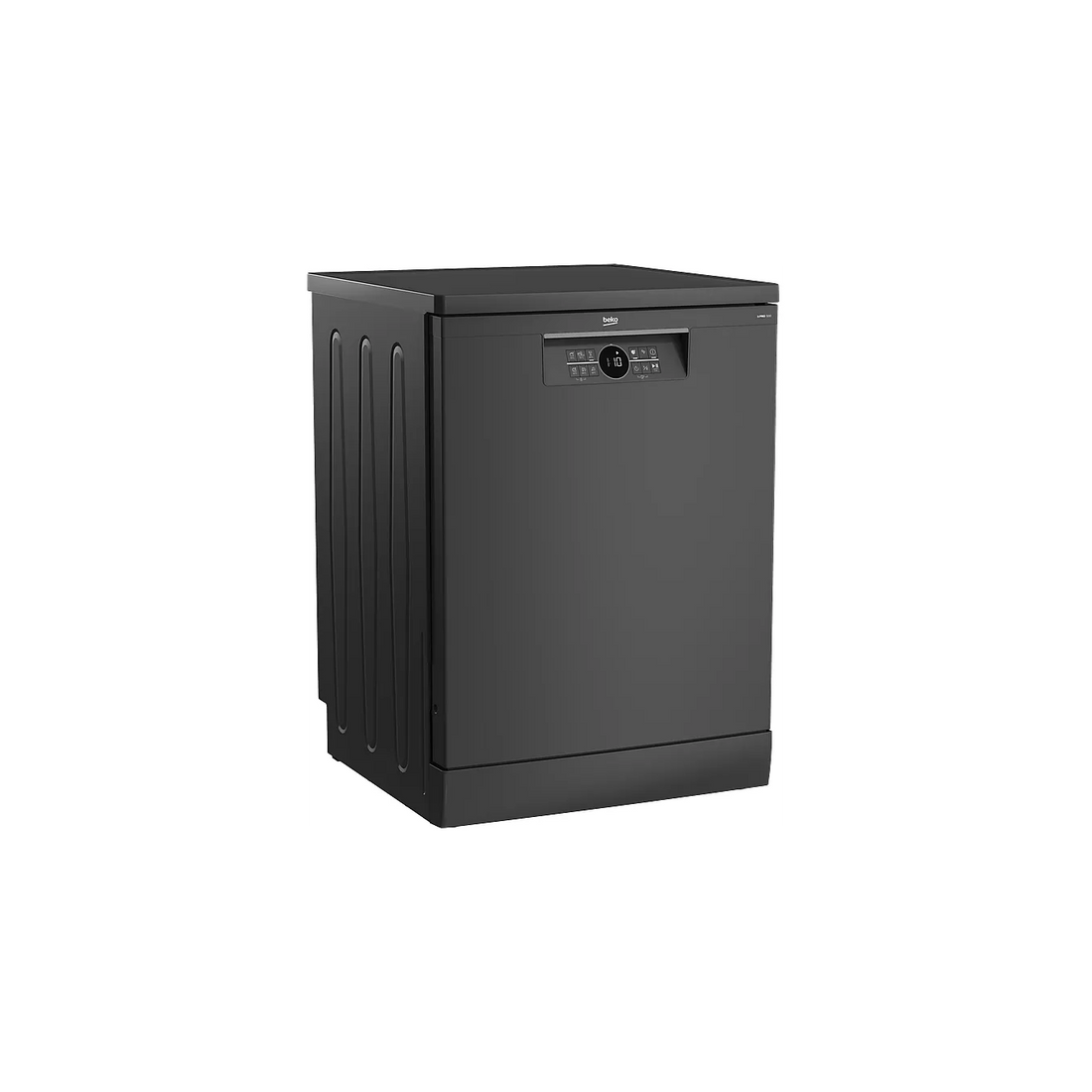 Beko BDFN26453G – Lave-vaisselle 60 cm - image 2