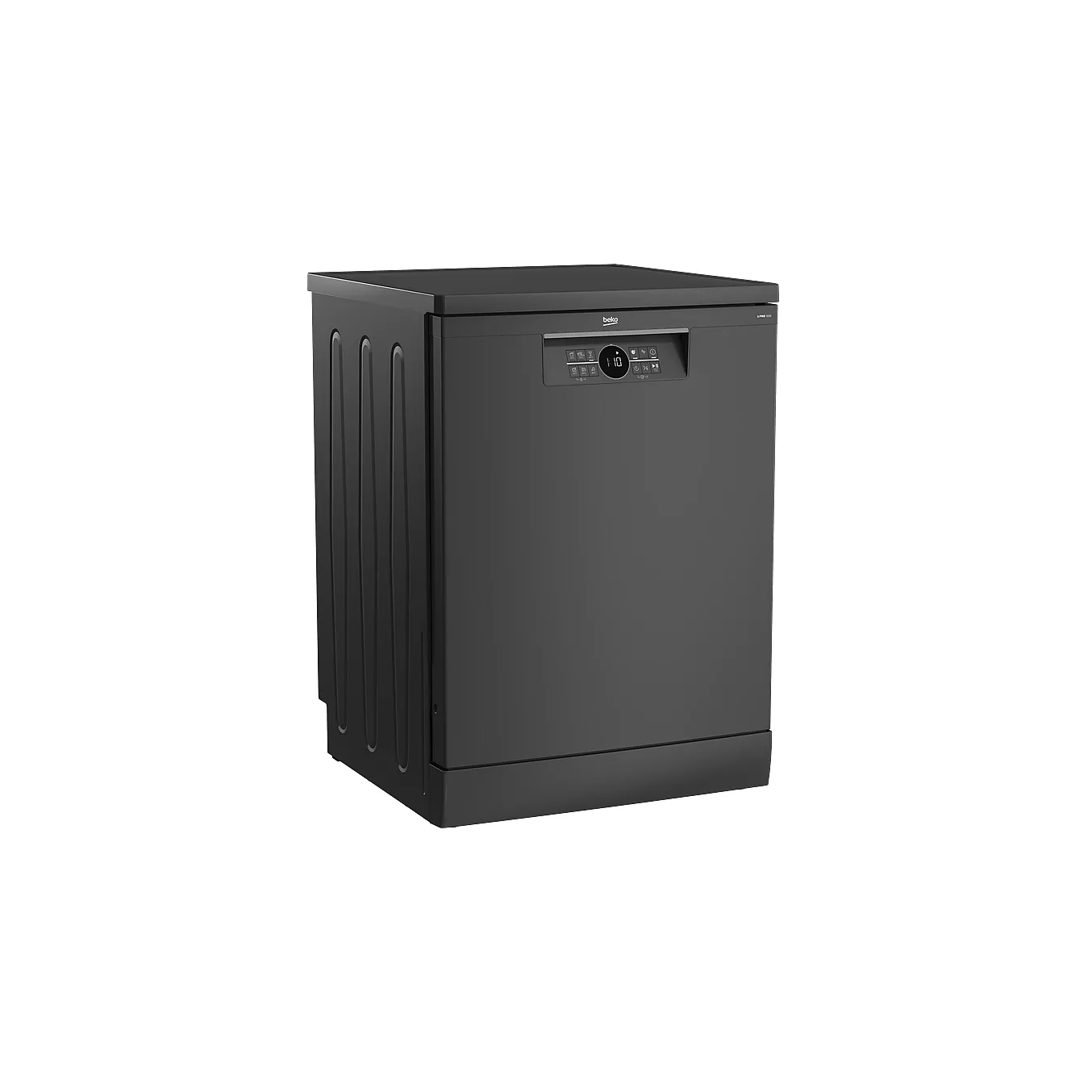 Beko BDFN26453G – Lave-vaisselle 60 cm - image 3