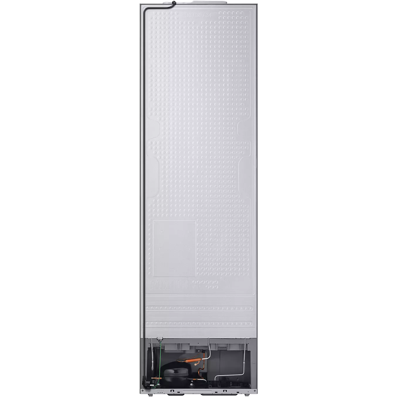 Réfrigérateur combiné SAMSUNG RB38C600DSA - image 12