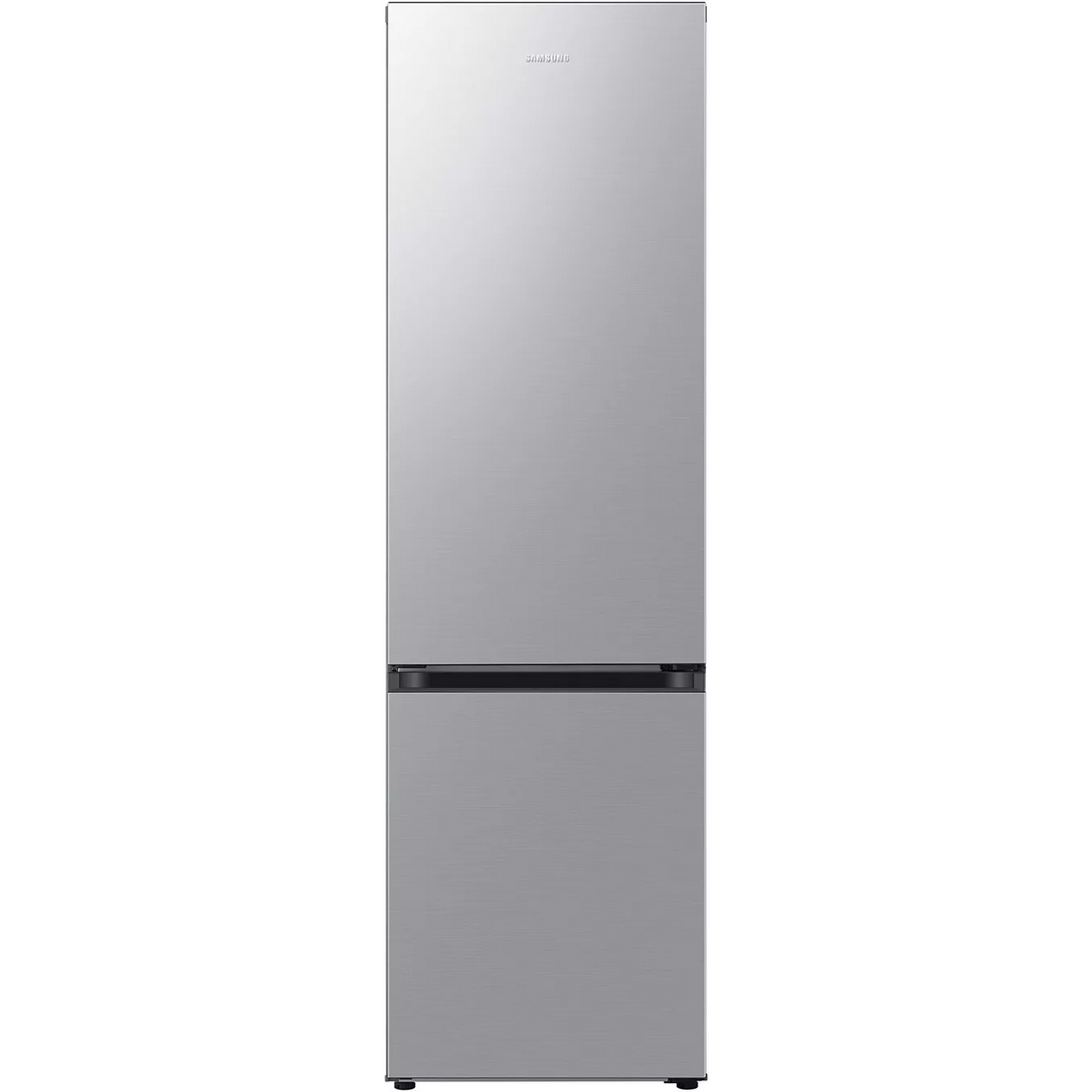 Réfrigérateur combiné SAMSUNG RB38C600DSA - image 2