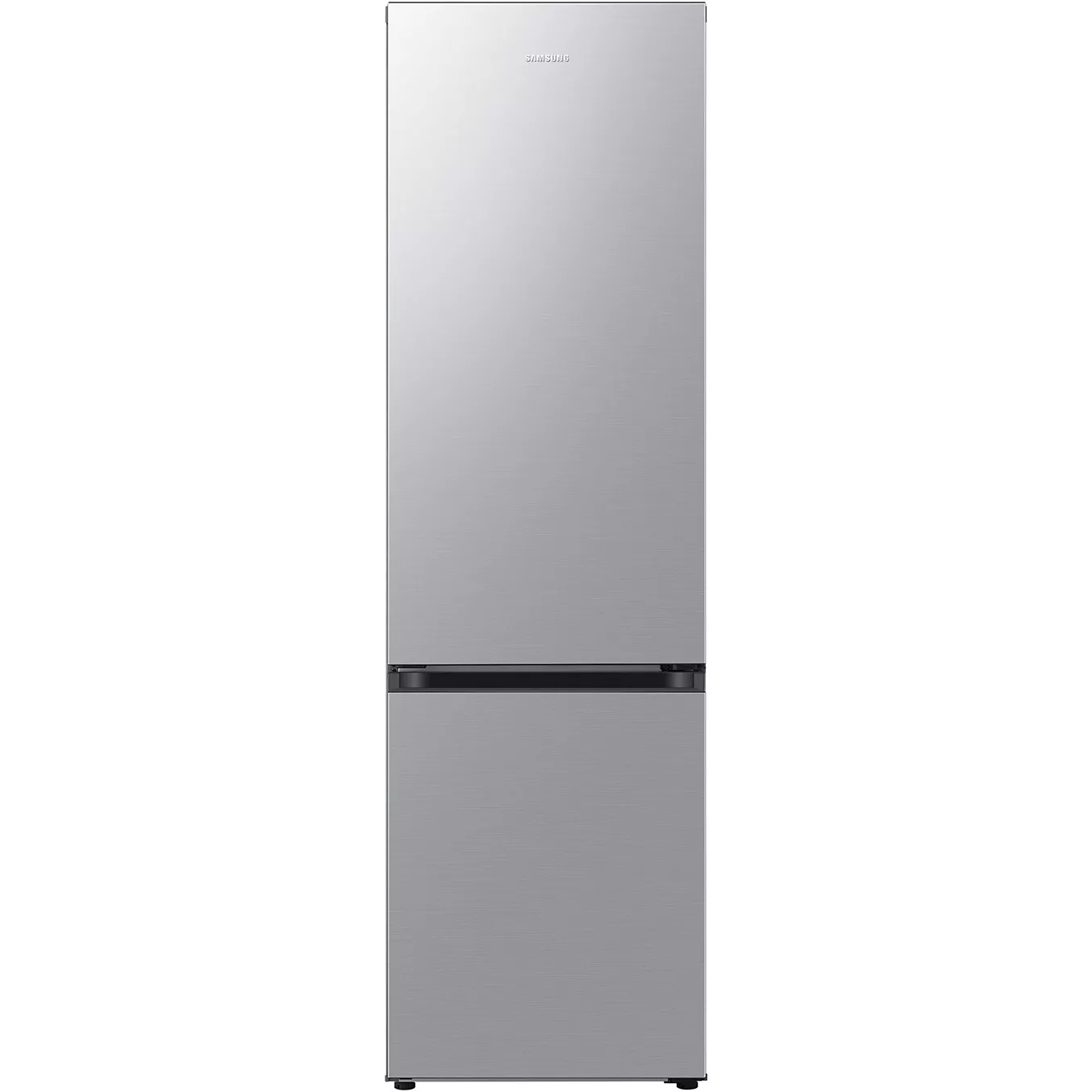 Réfrigérateur combiné SAMSUNG RB38C600DSA - image 2