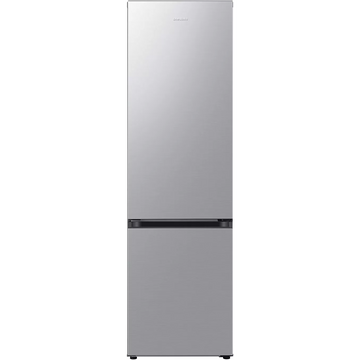 Réfrigérateur combiné SAMSUNG RB38C600DSA - image 2