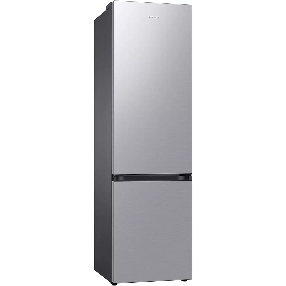 Réfrigérateur combiné SAMSUNG RB38C600DSA - image 2