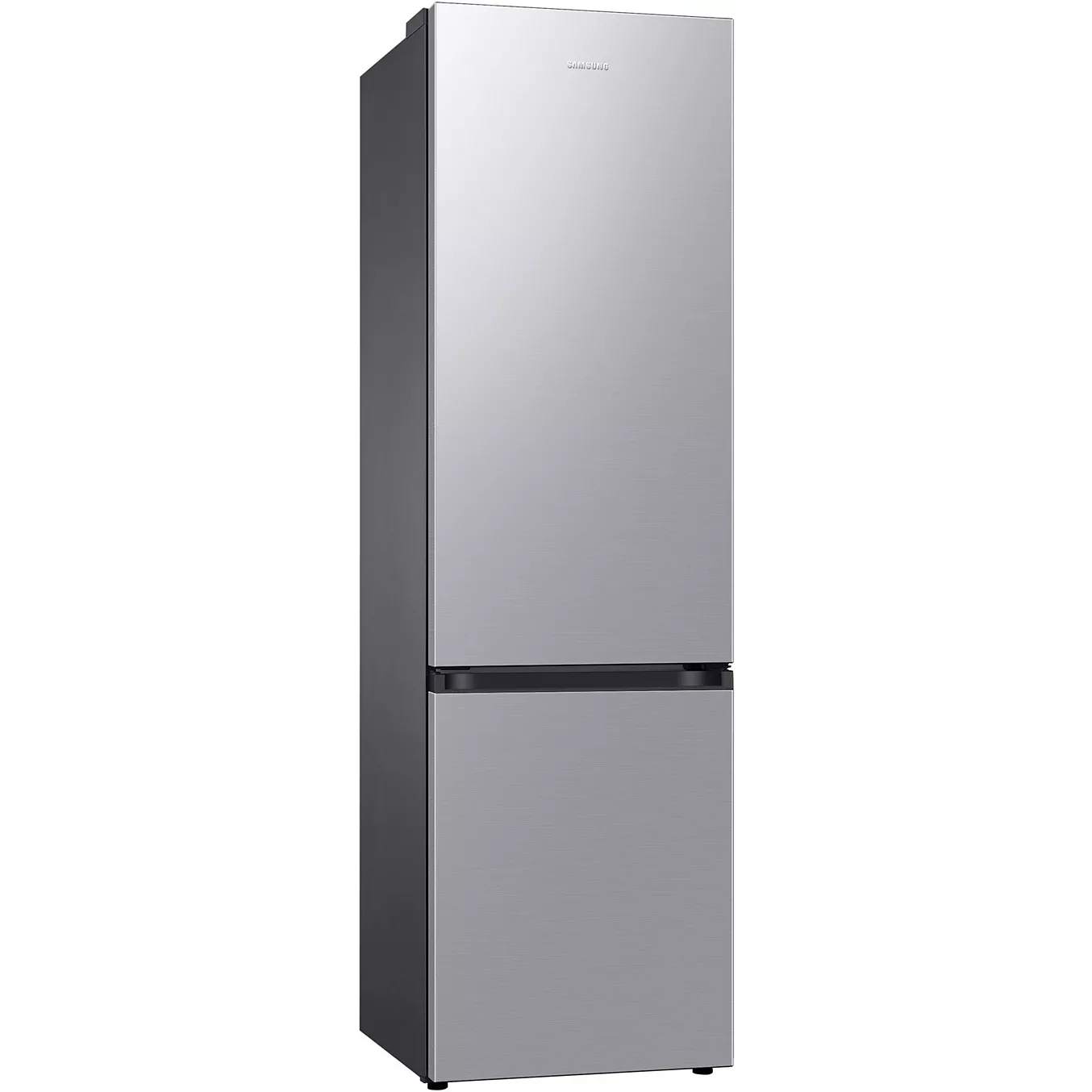 Réfrigérateur combiné SAMSUNG RB38C600DSA - image 3