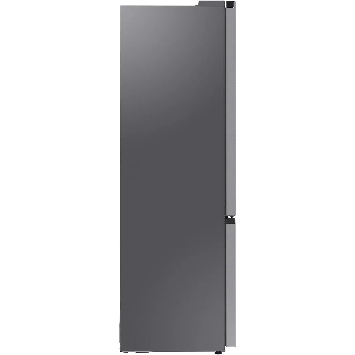 Réfrigérateur combiné SAMSUNG RB38C600DSA - image 6