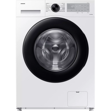 Samsung WW80CGC04DAH – Lave-linge hublot 8 kg - image 2