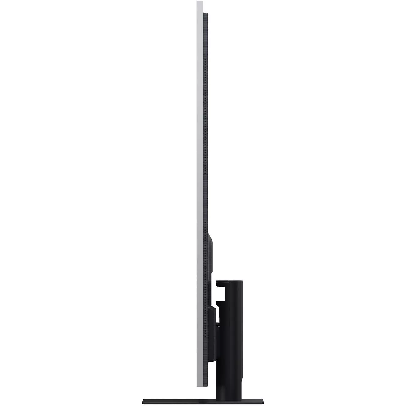 TV OLED LG 65G5 2025 (164cm) - 15
