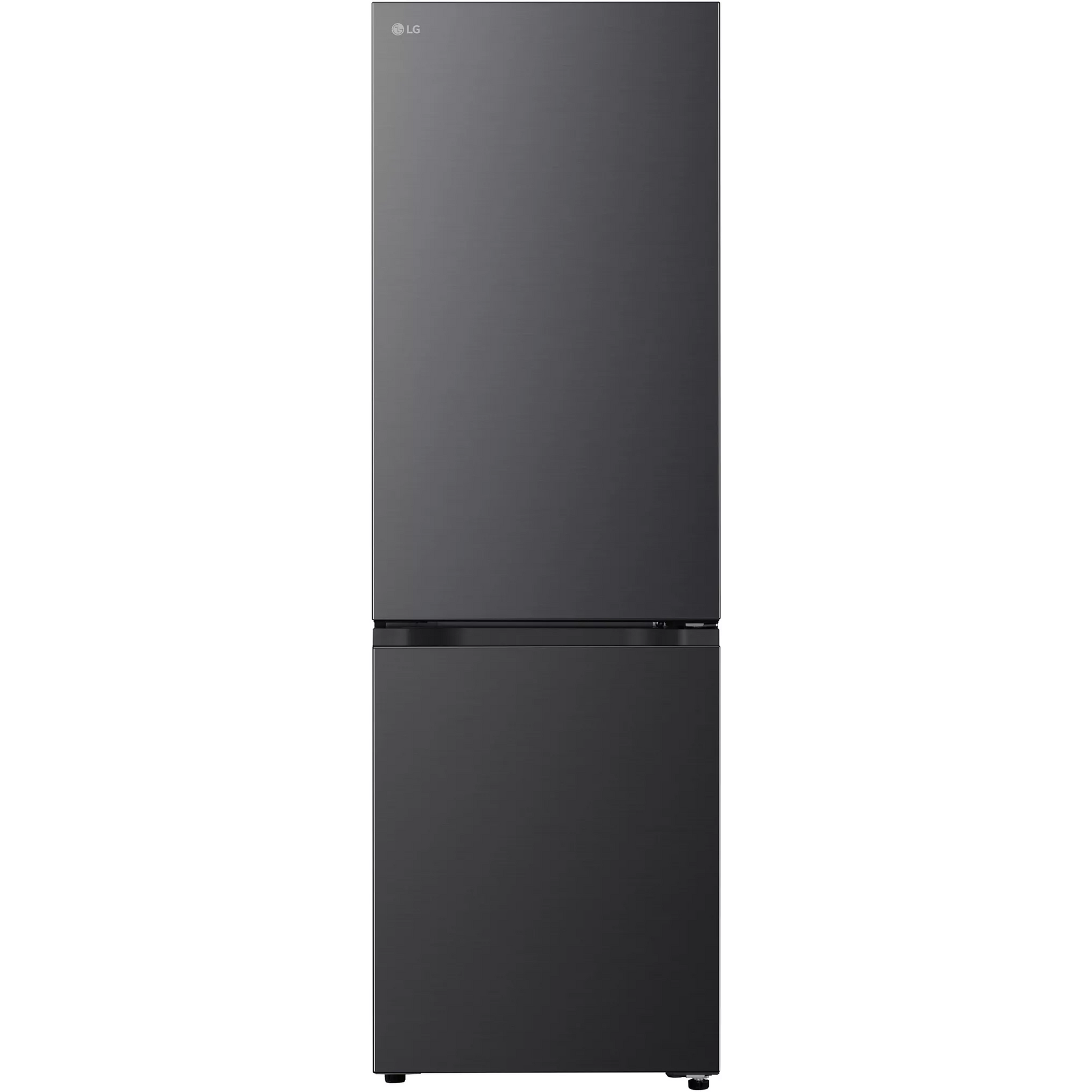 Réfrigérateur combiné LG GBBSJ10DEP - image 9