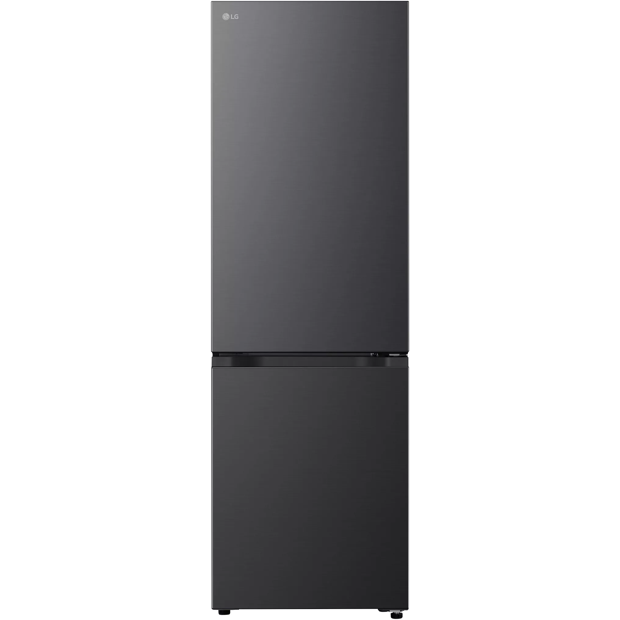 Réfrigérateur combiné LG GBBSJ10DEP - image 9