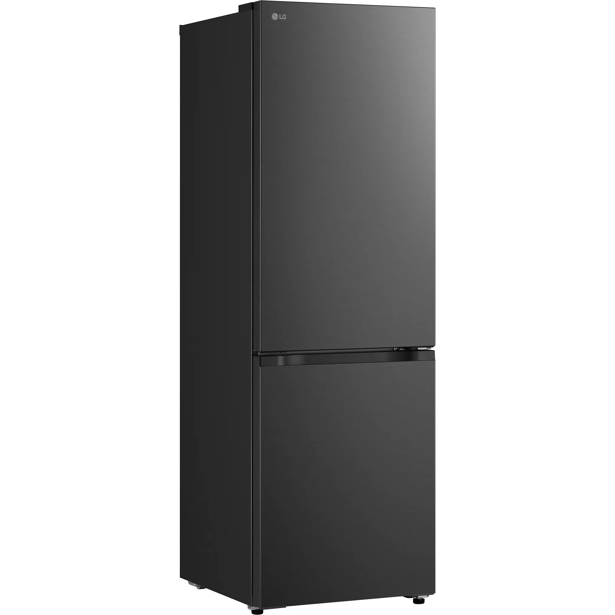 Réfrigérateur combiné LG GBBSJ10DEP - image 2