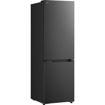 Réfrigérateur combiné LG GBBSJ10DEP - image 2
