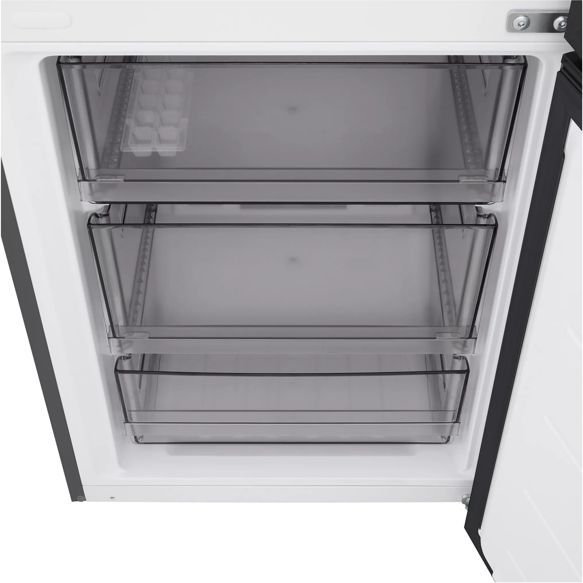 Réfrigérateur combiné LG GBBSJ10DEP - image 7