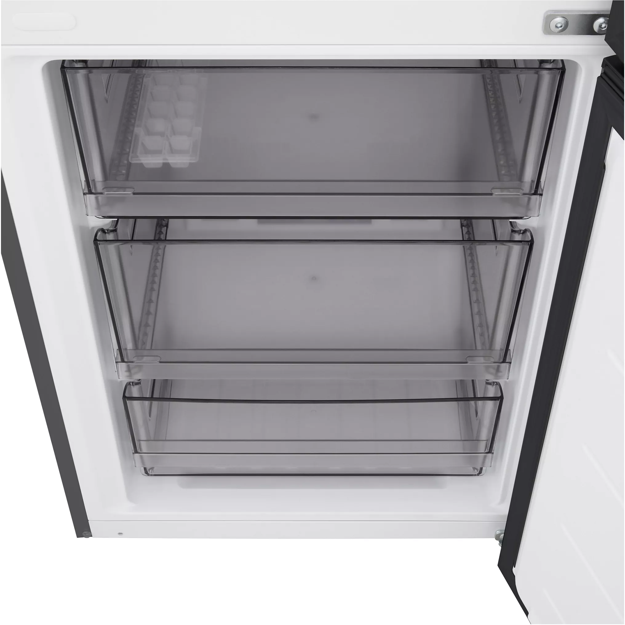 Réfrigérateur combiné LG GBBSJ10DEP - image 7