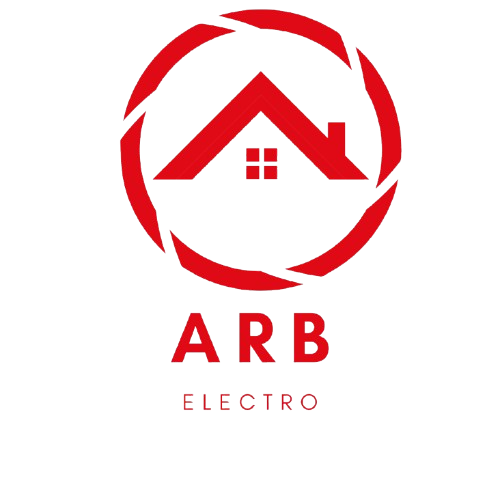 ARB ELECTRO