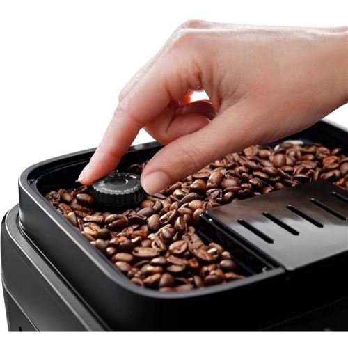 De'longhi ecam 290.81.Tb magnifica evo - image 3