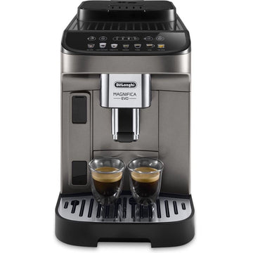 De'longhi ecam 290.81.Tb magnifica evo