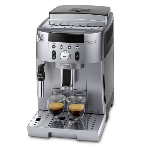 Expresso broyeur magnifica smart ecam25031sb