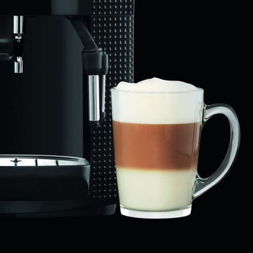 Krups arabica picto ea810870 - image 2