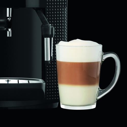 Krups arabica picto ea810870 - image 2