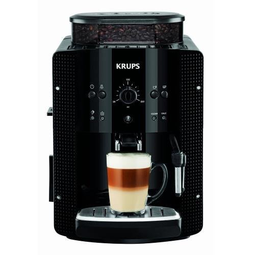 Krups arabica picto ea810870 - image 3