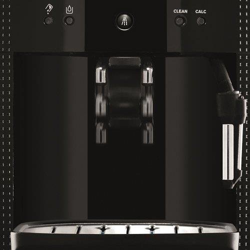 Krups arabica picto ea810870 - image 4