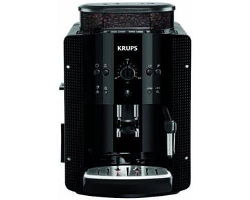 Krups arabica picto ea810870