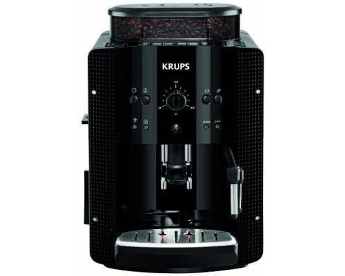 Krups arabica picto ea810870