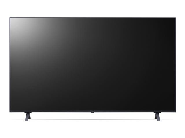 Lg 50un640s0ld - 2