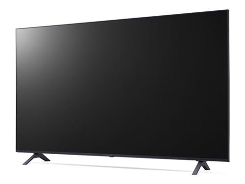 Lg 50un640s0ld - 3