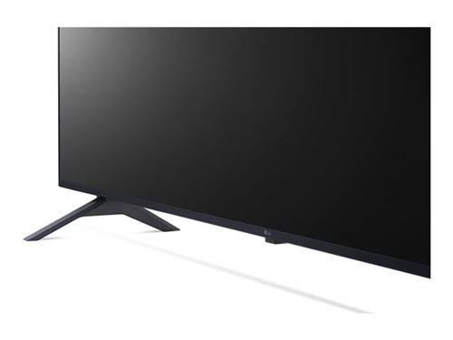 Lg 50un640s0ld - 4