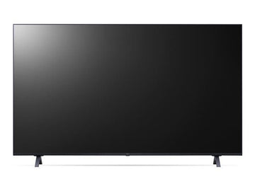 Lg 50un640s0ld