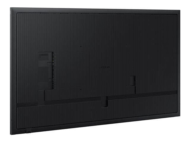 Samsung qm65c