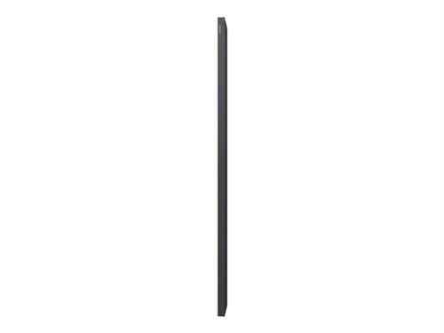Samsung qm65c - 3