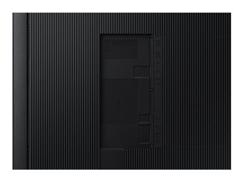 Samsung qm65c - 5