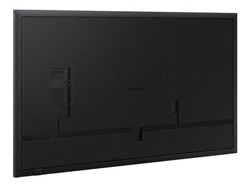 Samsung qm65c