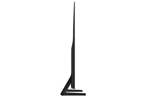 Samsung tq55s85d oled dolby at - 4