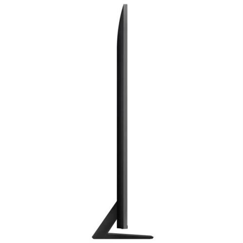 Samsung tv ai neo qled 65" qn70f 2025, 4k - 2
