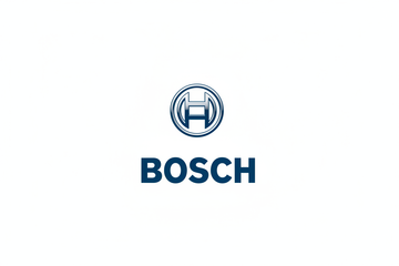 Bosch