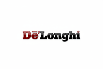 De'Longhi