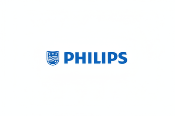 Philips logo