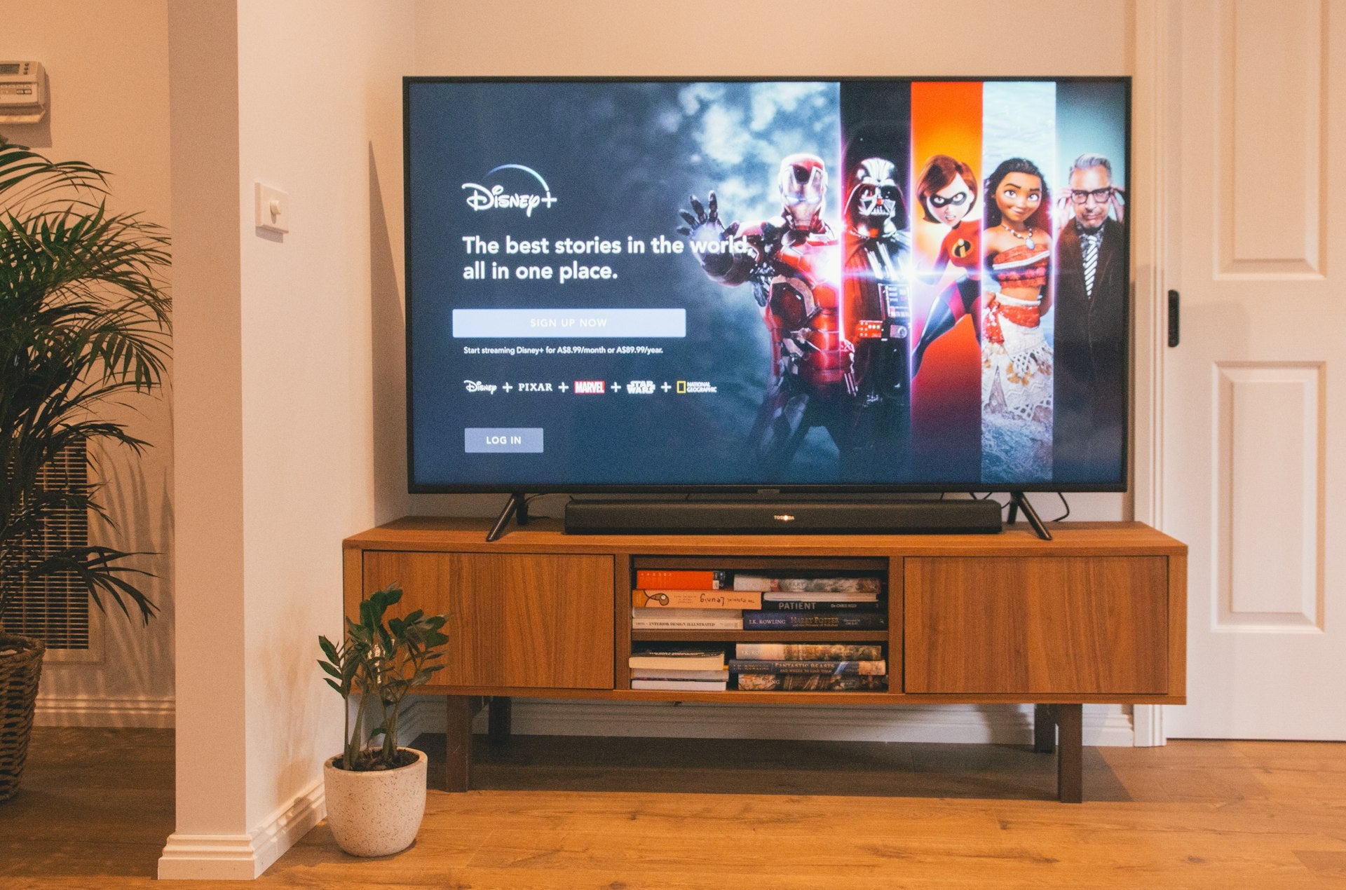 Téléviseurs - Écrans plats 4K, OLED et QLED