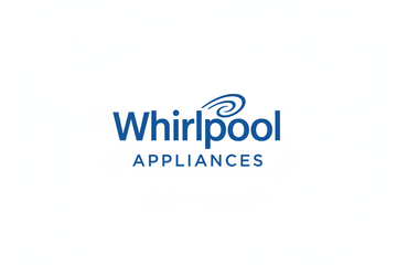Whirlpool
